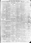 Oxford Chronicle and Reading Gazette Friday 11 February 1916 Page 9