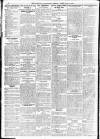 Oxford Chronicle and Reading Gazette Friday 11 February 1916 Page 12