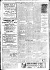 Oxford Chronicle and Reading Gazette Friday 18 February 1916 Page 2