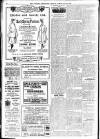 Oxford Chronicle and Reading Gazette Friday 18 February 1916 Page 6