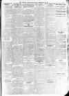 Oxford Chronicle and Reading Gazette Friday 18 February 1916 Page 7