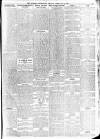 Oxford Chronicle and Reading Gazette Friday 18 February 1916 Page 9