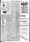 Oxford Chronicle and Reading Gazette Friday 18 February 1916 Page 10