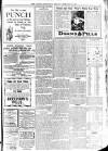 Oxford Chronicle and Reading Gazette Friday 18 February 1916 Page 11