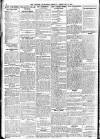 Oxford Chronicle and Reading Gazette Friday 18 February 1916 Page 12