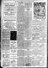 Oxford Chronicle and Reading Gazette Friday 25 February 1916 Page 2
