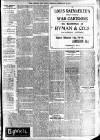 Oxford Chronicle and Reading Gazette Friday 25 February 1916 Page 3