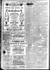 Oxford Chronicle and Reading Gazette Friday 25 February 1916 Page 6