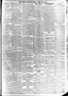 Oxford Chronicle and Reading Gazette Friday 25 February 1916 Page 9