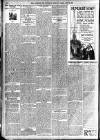 Oxford Chronicle and Reading Gazette Friday 25 February 1916 Page 10