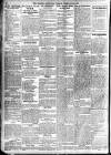 Oxford Chronicle and Reading Gazette Friday 25 February 1916 Page 12
