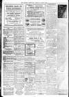 Oxford Chronicle and Reading Gazette Friday 03 March 1916 Page 2