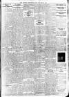 Oxford Chronicle and Reading Gazette Friday 03 March 1916 Page 7