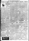 Oxford Chronicle and Reading Gazette Friday 03 March 1916 Page 10