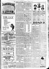 Oxford Chronicle and Reading Gazette Friday 03 March 1916 Page 11