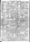 Oxford Chronicle and Reading Gazette Friday 03 March 1916 Page 12