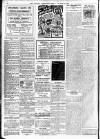 Oxford Chronicle and Reading Gazette Friday 10 March 1916 Page 2