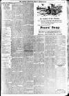 Oxford Chronicle and Reading Gazette Friday 10 March 1916 Page 3