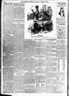 Oxford Chronicle and Reading Gazette Friday 10 March 1916 Page 4