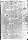 Oxford Chronicle and Reading Gazette Friday 10 March 1916 Page 7