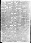 Oxford Chronicle and Reading Gazette Friday 10 March 1916 Page 8