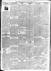 Oxford Chronicle and Reading Gazette Friday 10 March 1916 Page 10