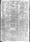 Oxford Chronicle and Reading Gazette Friday 10 March 1916 Page 12