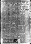 Oxford Chronicle and Reading Gazette Friday 17 March 1916 Page 3
