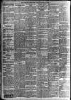 Oxford Chronicle and Reading Gazette Friday 17 March 1916 Page 8