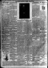 Oxford Chronicle and Reading Gazette Friday 17 March 1916 Page 10