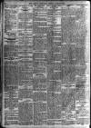 Oxford Chronicle and Reading Gazette Friday 17 March 1916 Page 12