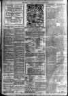 Oxford Chronicle and Reading Gazette Friday 24 March 1916 Page 2