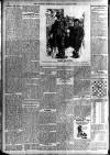 Oxford Chronicle and Reading Gazette Friday 24 March 1916 Page 4