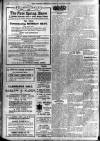 Oxford Chronicle and Reading Gazette Friday 24 March 1916 Page 6