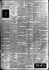 Oxford Chronicle and Reading Gazette Friday 24 March 1916 Page 8