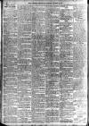 Oxford Chronicle and Reading Gazette Friday 24 March 1916 Page 10