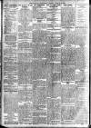 Oxford Chronicle and Reading Gazette Friday 24 March 1916 Page 12