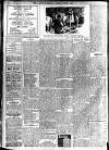 Oxford Chronicle and Reading Gazette Friday 09 June 1916 Page 4