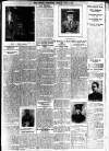 Oxford Chronicle and Reading Gazette Friday 09 June 1916 Page 7