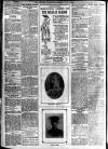 Oxford Chronicle and Reading Gazette Friday 09 June 1916 Page 8