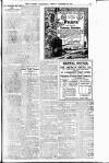 Oxford Chronicle and Reading Gazette Friday 13 October 1916 Page 3