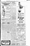 Oxford Chronicle and Reading Gazette Friday 13 October 1916 Page 5