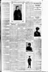 Oxford Chronicle and Reading Gazette Friday 13 October 1916 Page 7