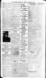 Oxford Chronicle and Reading Gazette Friday 13 October 1916 Page 8