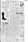 Oxford Chronicle and Reading Gazette Friday 13 October 1916 Page 9