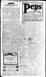 Oxford Chronicle and Reading Gazette Friday 13 October 1916 Page 10