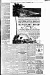 Oxford Chronicle and Reading Gazette Friday 13 October 1916 Page 11