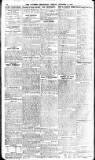 Oxford Chronicle and Reading Gazette Friday 13 October 1916 Page 12