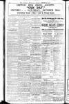 Oxford Chronicle and Reading Gazette Friday 20 October 1916 Page 2