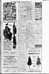 Oxford Chronicle and Reading Gazette Friday 20 October 1916 Page 3
